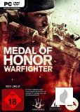 Medal of Honor: Warfighter für PC