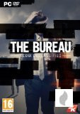 The Bureau: XCOM Declassified für PC