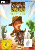 Fester Mudd: Curse of the Gold für PC