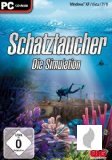 Tauchen: Die Simulation für PC