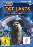 Lost Lands: Der dunkle Meister für PC