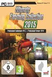 Ultimate Farming Collection für PC