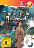 Whispered Secrets: Portal in die Anderwelt für PC