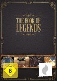 The Book of Legends für PC