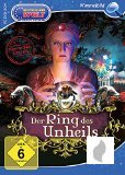 Der Ring des Unheils für PC