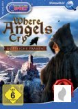 Where Angels Cry: Göttliche Tränen für PC