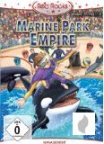 Marine Park Empire für PC