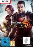 Das Schwarze Auge: Demonicon für PC