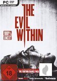 The Evil Within für PC