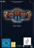 Torchlight II: Black Edition für PC