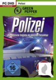 Polizei für PC