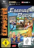 Empire Pack für PC