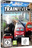 Train Fever für PC