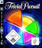 Trivial Pursuit für PS3