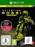 Valentino Rossi: The Game (Moto GP 2016) für XBox Series