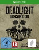 Deadlight: Director's Cut für XBox Series
