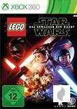 LEGO Star Wars: Das Erwachen der Macht für XBox 360
