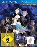Odin Sphere: Leifthrasir für PS Vita