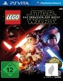 LEGO Star Wars: Das Erwachen der Macht für PS Vita