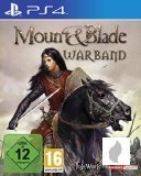 Mount & Blade: Warband für PS4