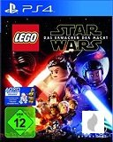 LEGO Star Wars: Das Erwachen der Macht für PS4