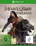 Mount & Blade: Warband für XBox Series