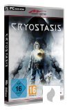 Cryostasis für PC