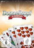 Doppelkopf: 3D Kartenspiel für PC