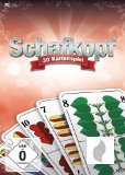 Schafkopf: 3D Kartenspiel für PC