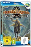 Haunted Legends: Der bronzene Reiter für PC