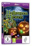 Halloween Jewels für PC