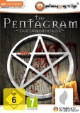 The Pentagram: Der Dämonenjäger für PC