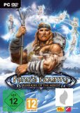 King's Bounty: Warriors of the North für PC