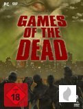 Games of the Dead: Trapped Dead + Deadly 30 + Dead Horde für PC