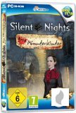 Silent Nights: Die Wunderkinder für PC