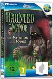 Haunted Manor: Die Königin des Todes für PC