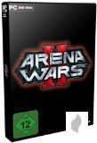 Arena Wars 2 für PC