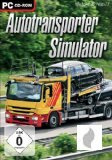 Autotransport Simulator für PC