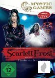 Mystic Games: Scarlett Frost und das Theater des Schreckens für PC