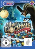 The Clockmaker: Die Stunde des Uhrmachers für PC