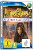 PuppetShow 4: Rückkehr nach Joyville für PC