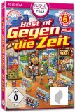 Best of Gegen die Zeit 2 für PC