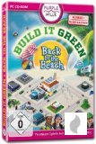 Build it Green: Back to the Beach für PC