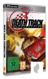 Death Track: Resurrection für PC