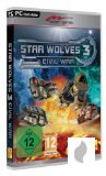 Star Wolves 3: Civil War für PC