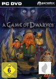 A Game of Dwarves für PC