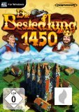 Die Besiedlung 1450 für PC