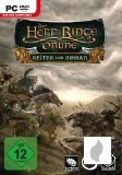 Der Herr der Ringe Online: Die Reiter von Rohan für PC