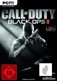 Call of Duty: Black Ops II für PC