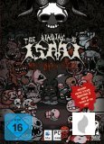 The Binding of Isaac: Most Unholy Edition für PC